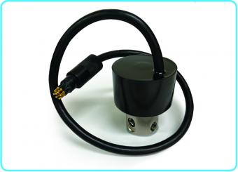 2wncopener 2-Way Normally Closed Solenoid Valves
