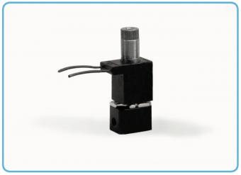 Peter Paul Series 58 Model 585 Valve
