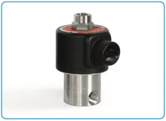 Peter Paul Series 70 Model N74 Valve
